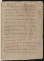fol. 1r